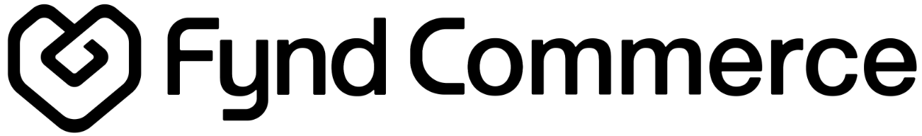 Documentation logo